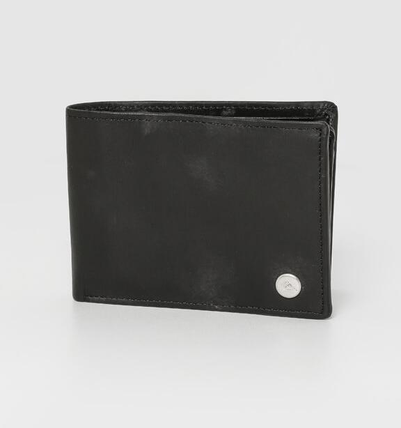 Image du produit Quiksilver Portemonnaie