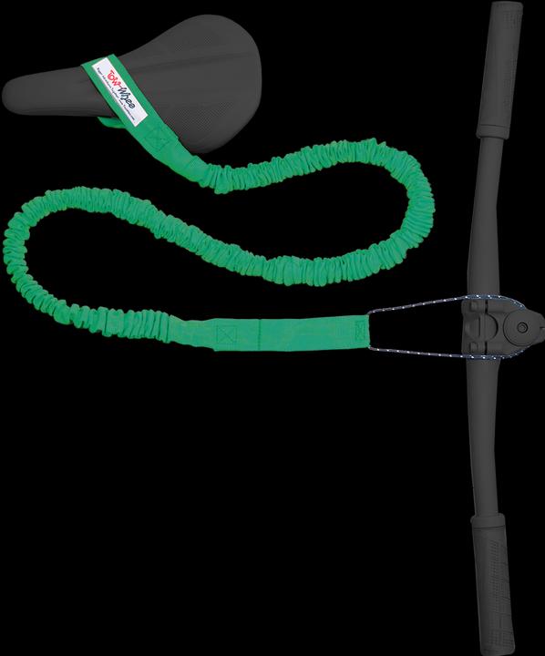 Image du produit ToWhee E-Bike/Adult TowWhee Connect Strap