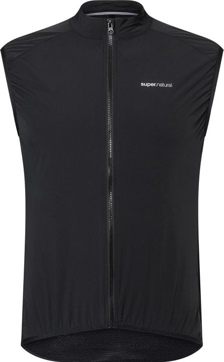 Immagine prodotto Super Natural Gilet Inarrestabile (L)