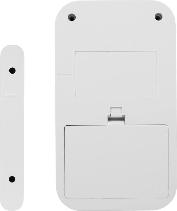 Immagine prodotto Smartwares SMA-40252