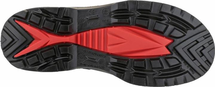 Immagine prodotto Dunlop UTFS2386 P (47)