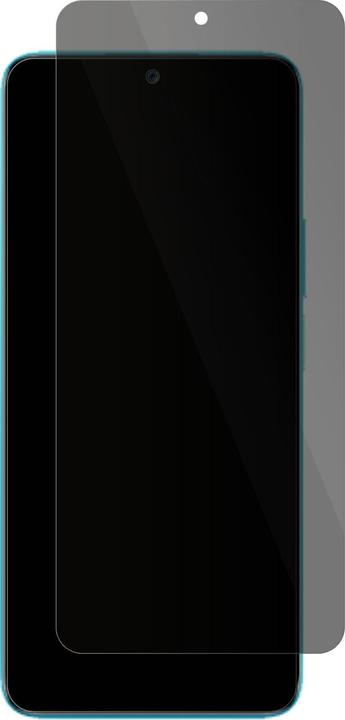 Image du produit Dipos Film de Protection d’écran 2-Way Anti-Shock (1 pièce(s), Honor 90)