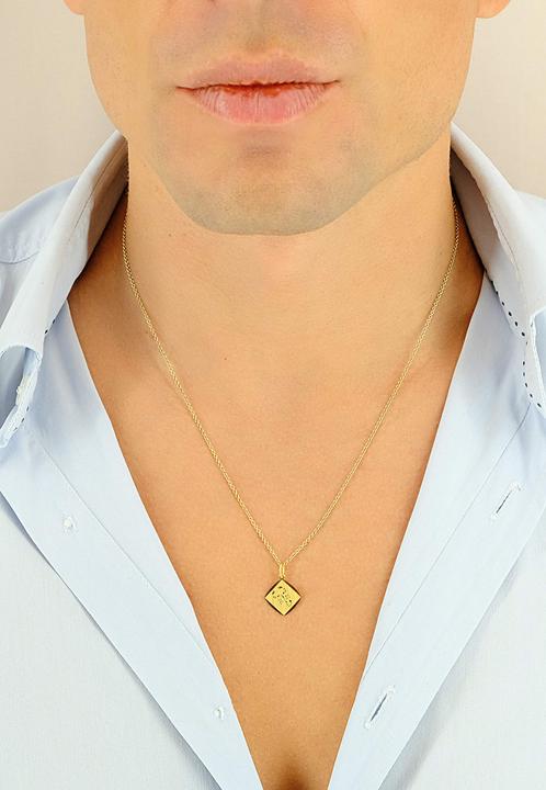 Image du produit Muau Scorpion (Or jaune 750/18K)