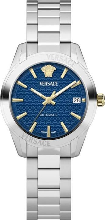 Produktbild Versace VESCA0224 (35 mm)