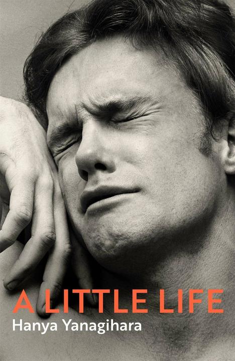 Immagine prodotto A Little Life (Inglese, Hanya Yanagihara, 2020)