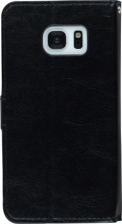 Immagine prodotto PhoneLook Fourre Premium Flip (Samsung Galaxy S7)