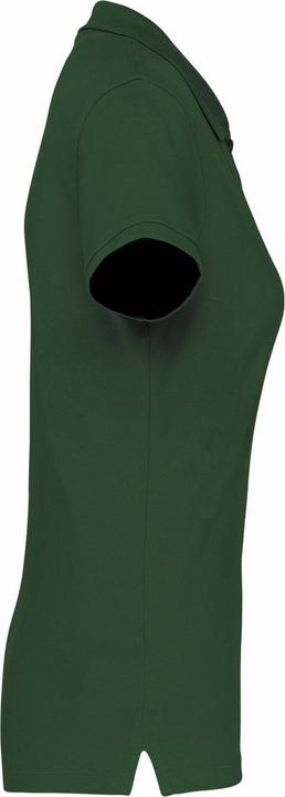 Immagine prodotto Kariban Maglietta Polo Donna (XS)