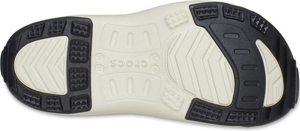 Image du produit Crocs Quick Trail Low (42, 42.5, 43, 42 2/3)