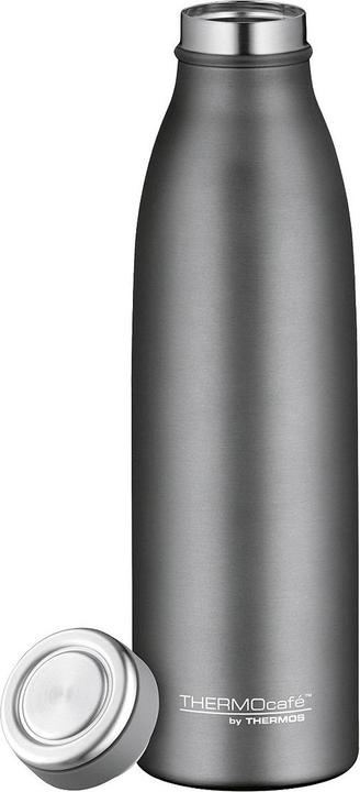Image du produit Thermos Bouteille TC (0.50 l)