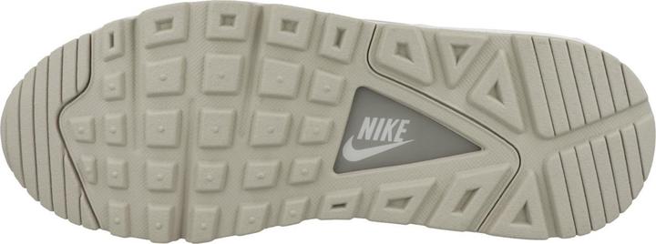 Immagine prodotto Nike Air Max Command - 33791 (42.5)