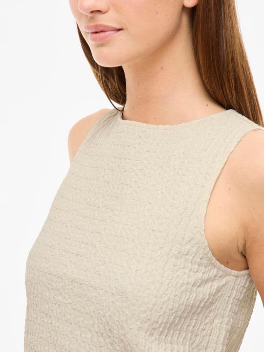 Produktbild Vila VIROMIRA Rundhals Top (XXL)
