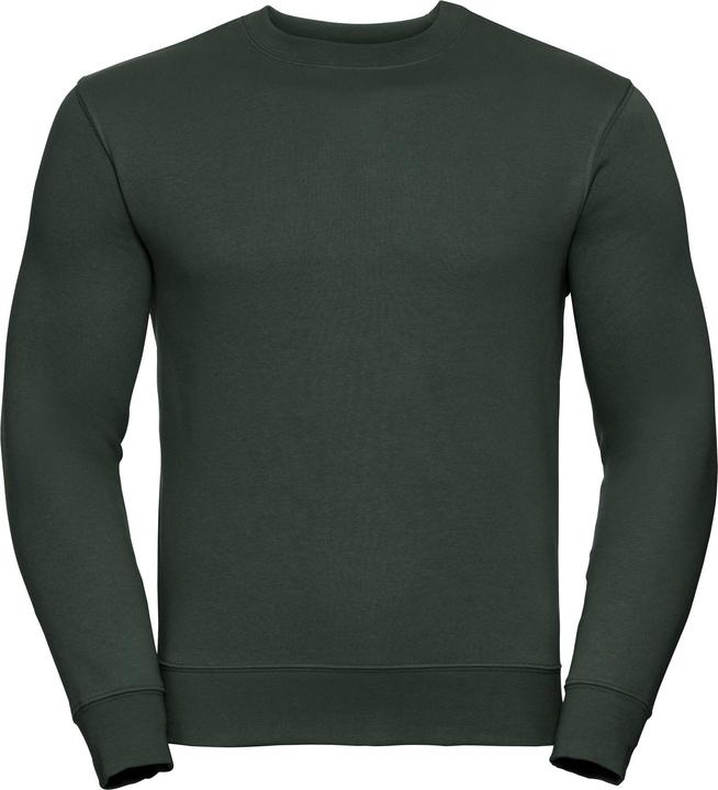 Produktbild Russell UTBC2067 P (3XL)