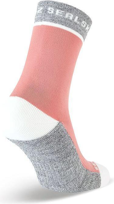 Produktbild Sealskinz Foxley Active (36, 38)