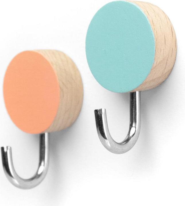 Trendform Timber (2 x)