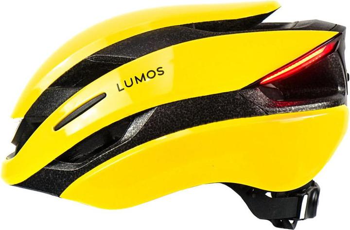 Produktbild Lumos Ultra MIPS (61 - 65 cm)