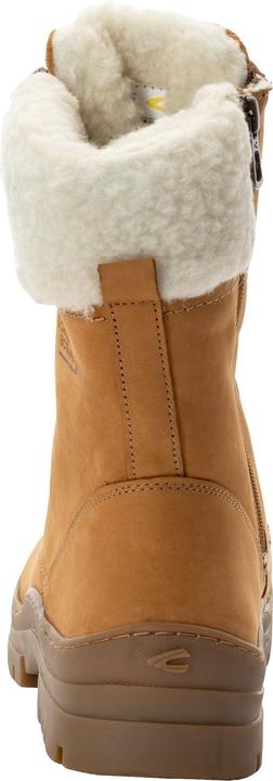 Produktbild Camel Active Stiefelette (38)