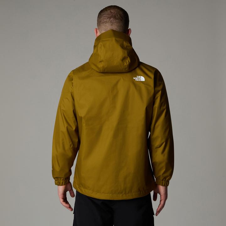 Immagine prodotto North Face Giacca Quest (XL)