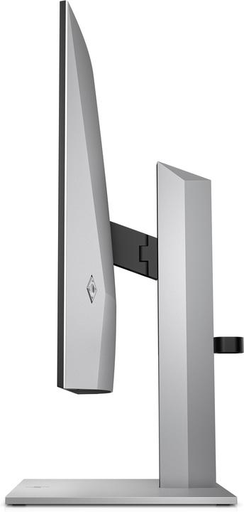 Produktbild HP Z24m G3 (2560 x 1440 Pixel, 23.80")