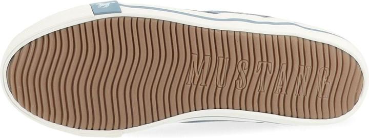 Image du produit Mustang Sneaker (38)
