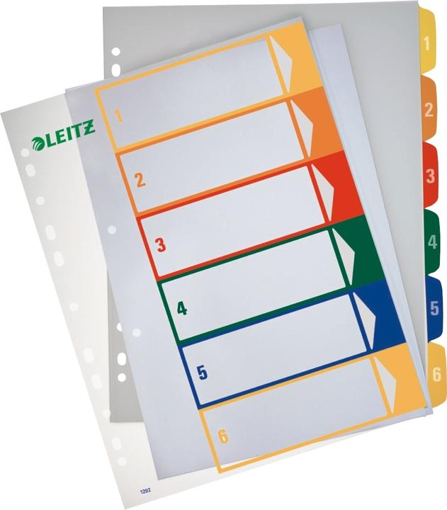 Immagine prodotto Leitz PC