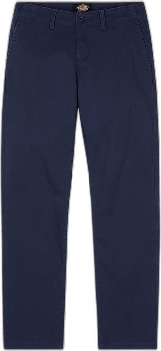 The Dickies Kerman Bleu Marine (30)
