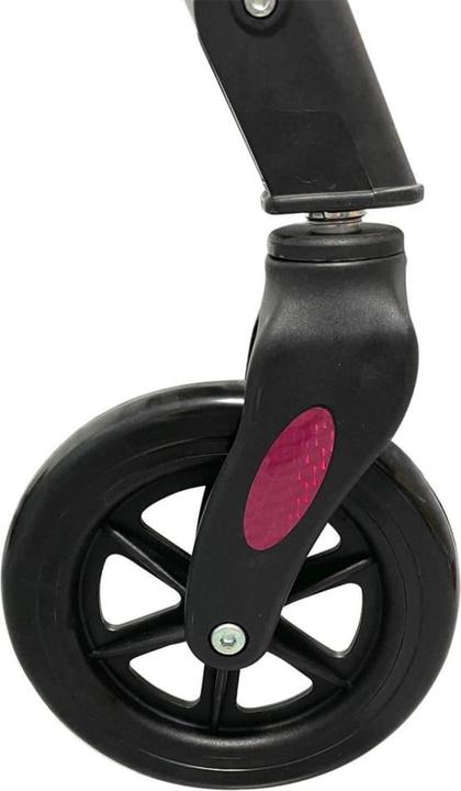 Image du produit Ridder Wohnraum-Rollator