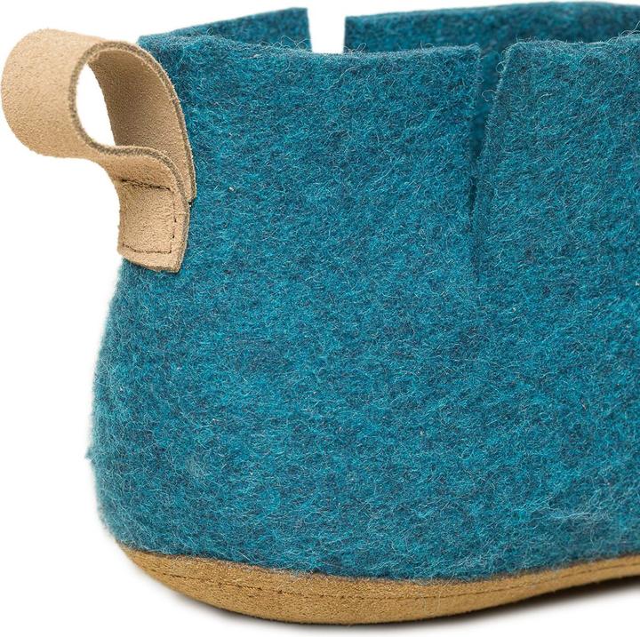 Produktbild Magicfelt Feltboot Boots (41)