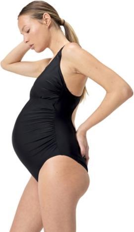 Produktbild Speedo Maternity Fitness 1PC (XXL)