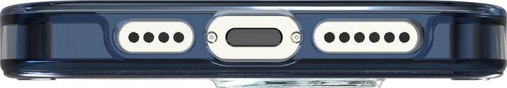Immagine prodotto Zagg Casi Gear4 Milano Snap Apple (Apple iPhone 14 Pro Max)