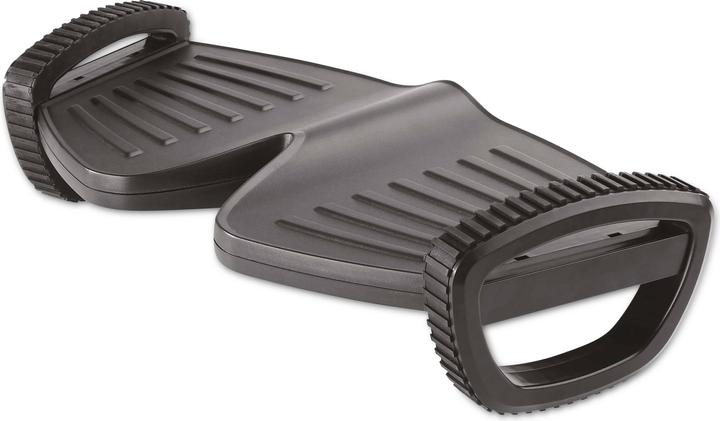 Produktbild Manhattan Ergonomische Fusswippe