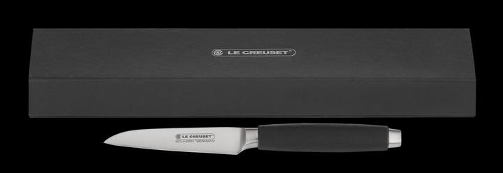Actual product image Le Creuset Paring knife (9 cm)