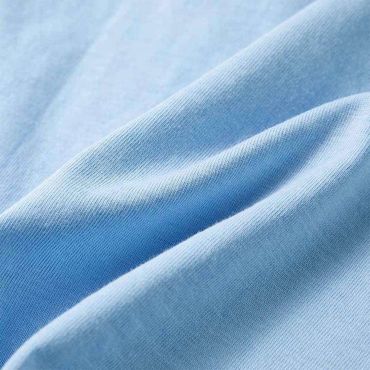 Immagine prodotto VidaXL Jannika (116)