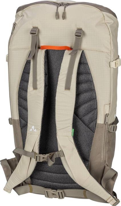 Immagine prodotto Vaude CityGo (30 l)