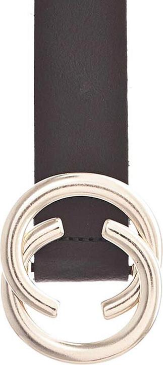 Actual product image Vanzetti Belt Casual (90)
