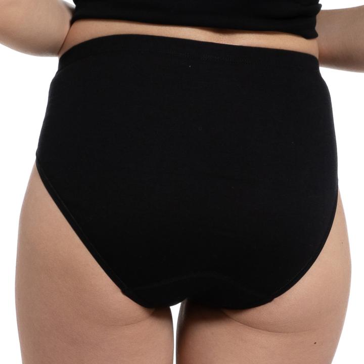 Immagine prodotto Speidel Confezione da 5 pantaloni Jazz Edition in bio-cotone (40, L, Confezione da 5 pezzi)