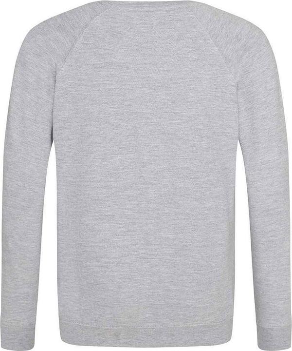 Image du produit Awdis - Sweat ACADEMY - Enfant (158)