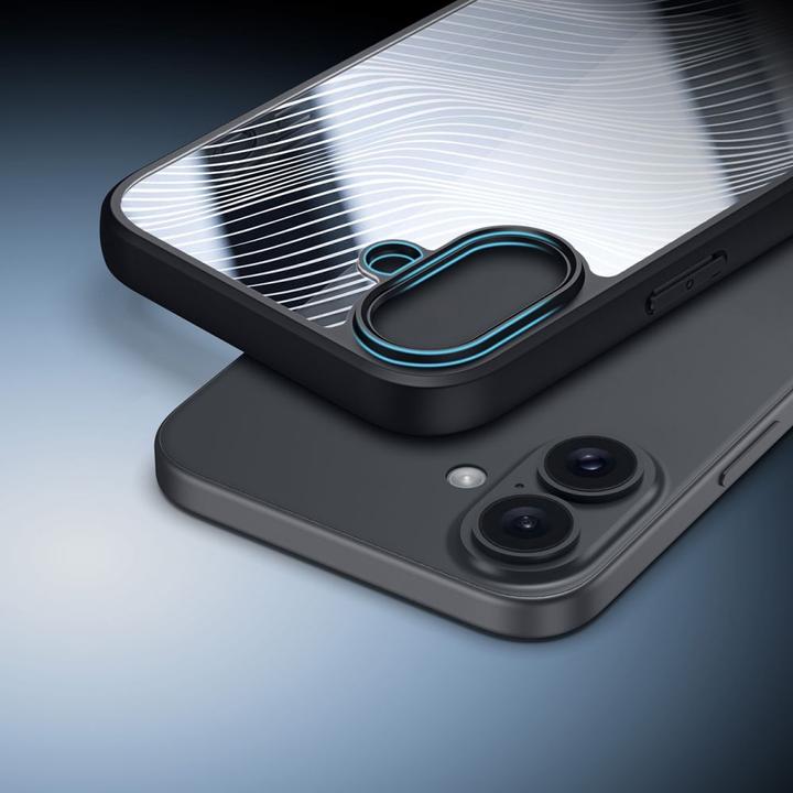 Immagine prodotto Dux Ducis Aimo (Apple iPhone 16)