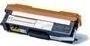 Actual product image Pelikan Tn-325y (Y)