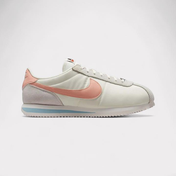 Actual product image Nike Cortez (37.5)