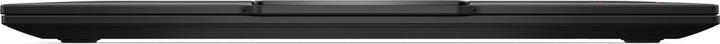 Produktbild Lenovo ThinkPad X1 Carbon Gen 12 (14", Intel Core Ultra 5 125U, 32 GB, 1000 GB, DE)