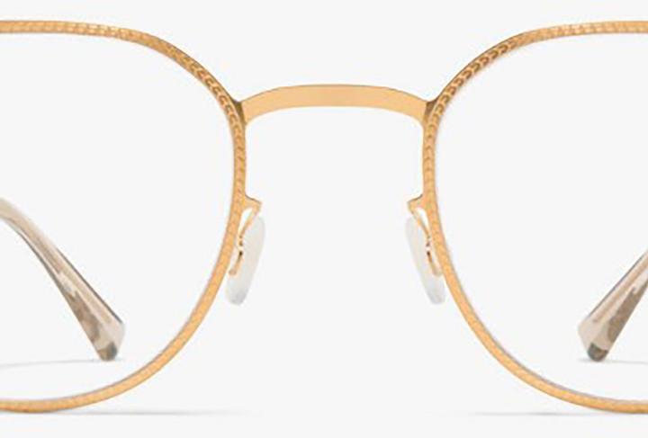 Produktbild Mykita Talvi
