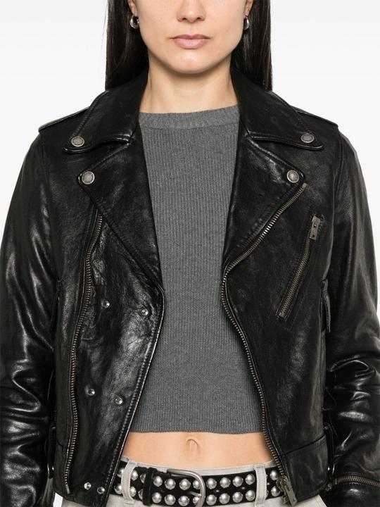 Image du produit Golden Goose Giacche Nero (44)