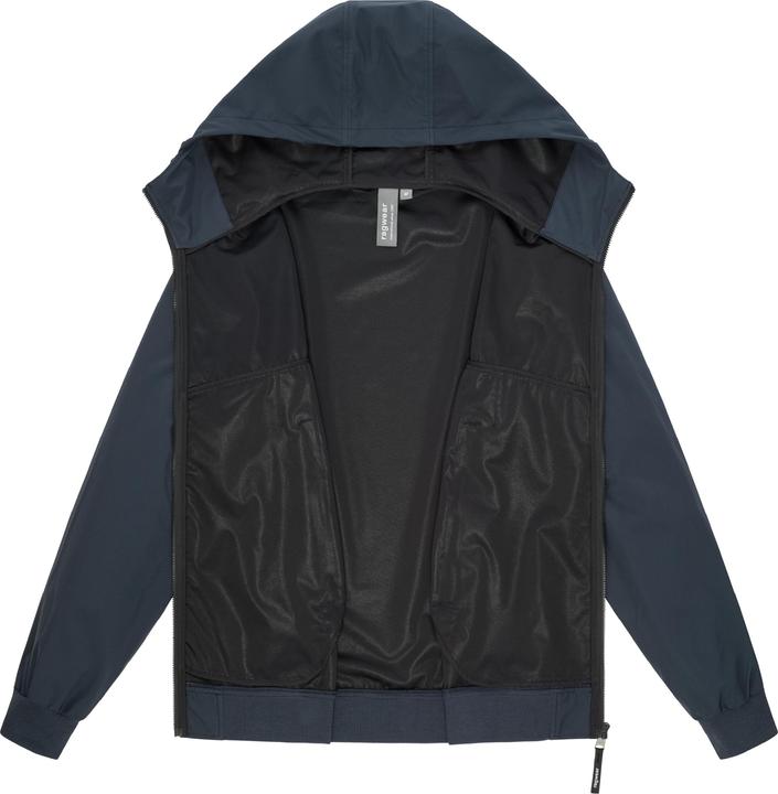 Immagine prodotto Ragwear Tyller Bonded (L)