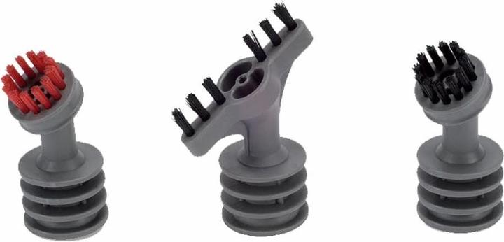 Bissell Borstelset Power Fresh