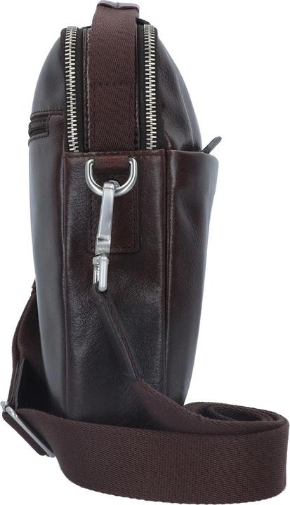 Image du produit Picard Buddy sac à bandoulière en cuir 22 cm