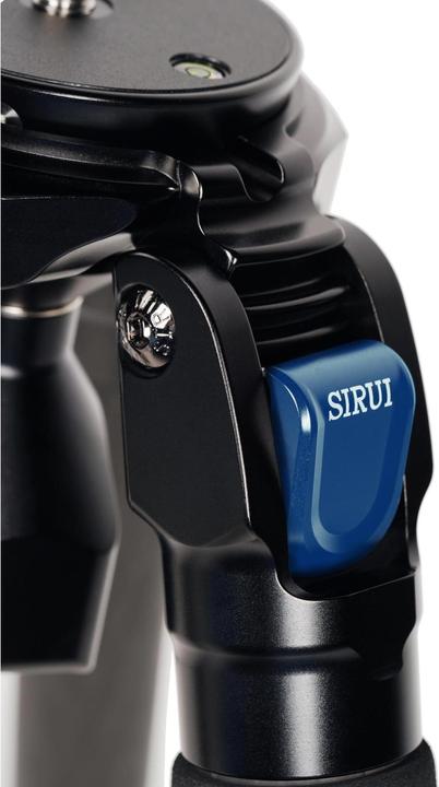 Immagine prodotto Sirui AR-3204 (Carbonio)