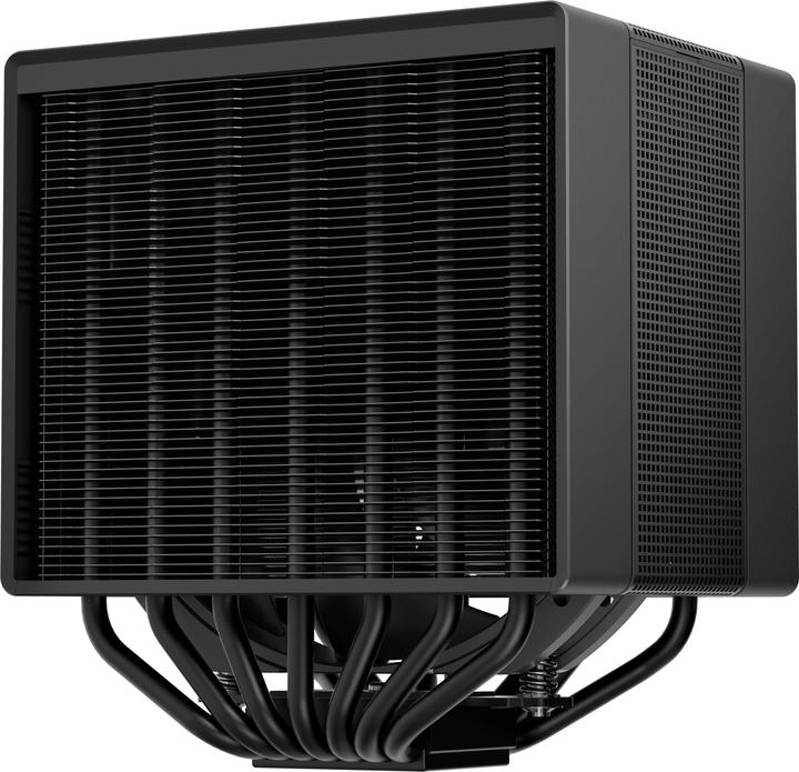 Produktbild Deepcool Assassin 4S (164 mm)