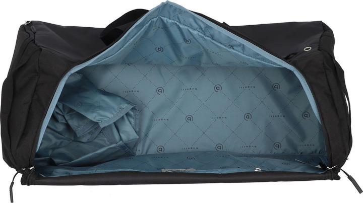 Produktbild Bugatti Blanc DeLight Reisetasche (50 l)