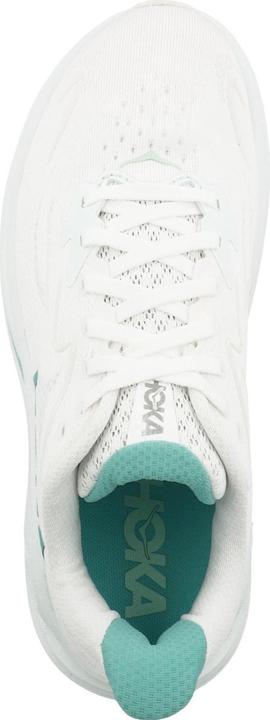 Produktbild Hoka Clifton 10 - 67051 (40 2/3)