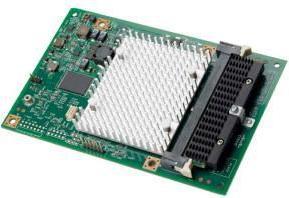 Actual product image Cisco Vpn Ism Module Hsec Bundles Fo